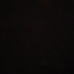 Meet your Posher, Kali